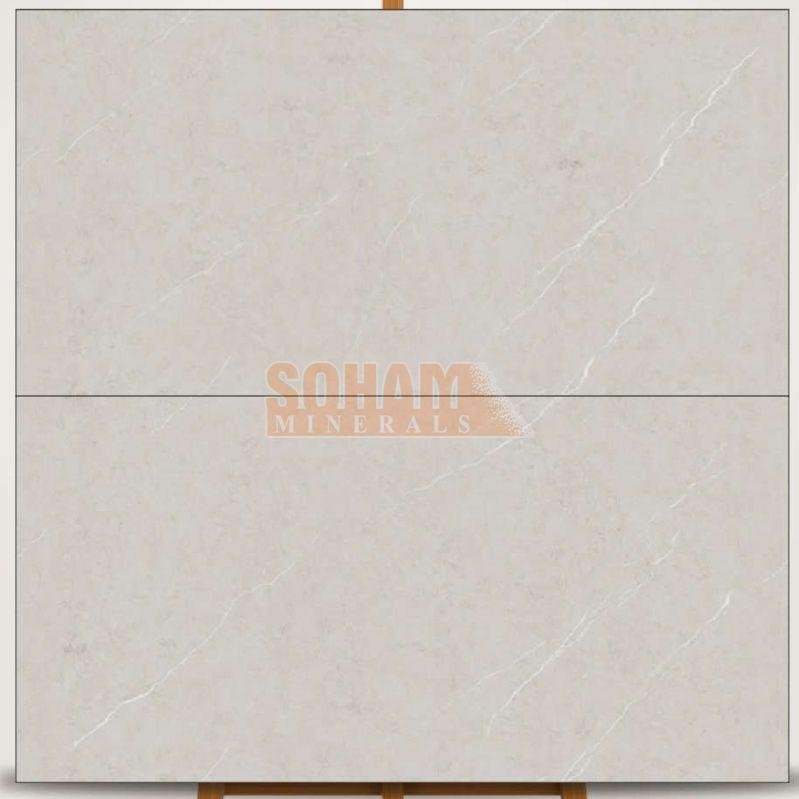 Sicilia Grey Tiles