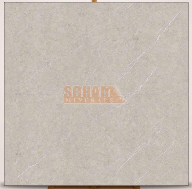 Sicilia Taupe Tiles