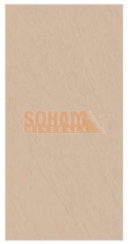 Slate Khaki Ferro Full Body Tiles