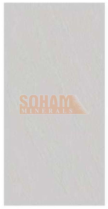 Slate Light Grey Ferro Full Body Tiles