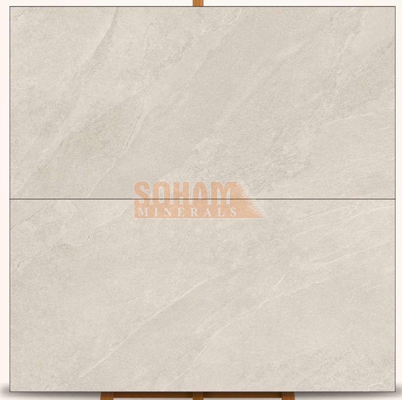 Vibe Crema Tiles
