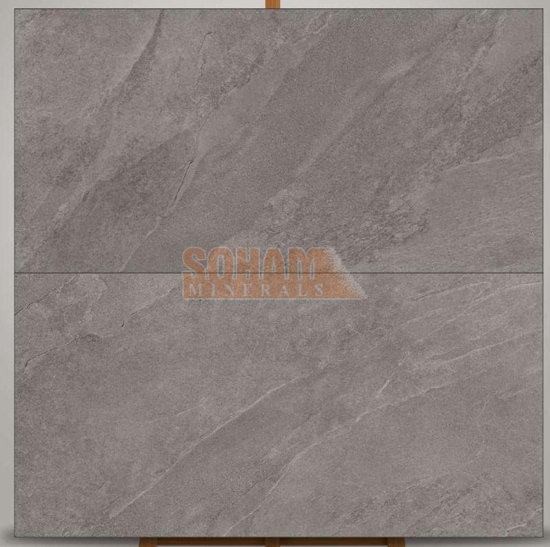 Vibe Taupe Tiles