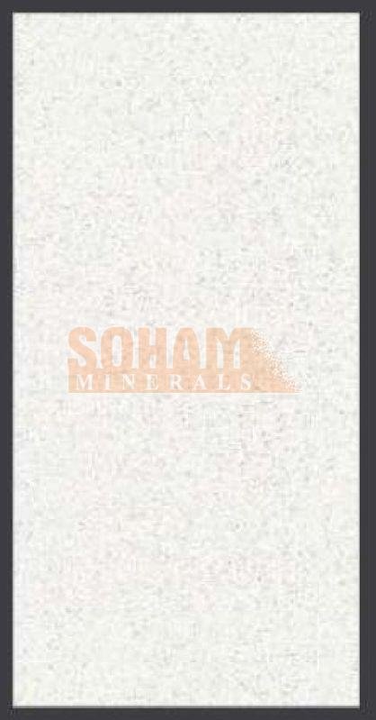 White Dot Ferro Full Body Tiles