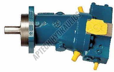 A7V Variable Displacment Axial Piston Pump