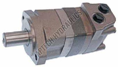 BMR BKO1 Hydraulic Orbital Motor