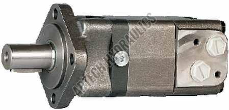 BMSY OMS BM3Y Orbital Motors