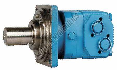 BMV OMV BM5U Orbital Motors