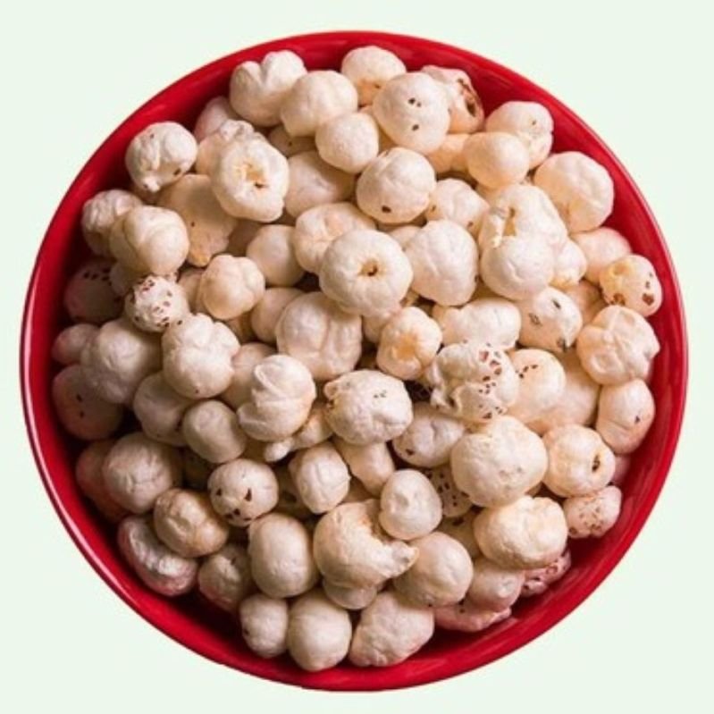 3 Suta Handpicked Phool Makhana