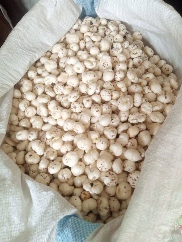 4 Suta Handpicked Phool Makhana