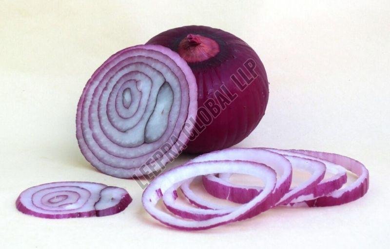 Farm Onion
