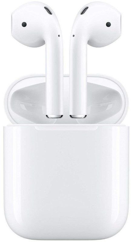 Wireless Bluetooth Airpods