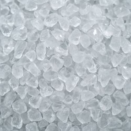 Transparent Cullet Glass Scrap