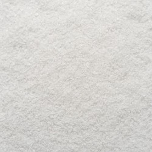White Cullet Glass Powder