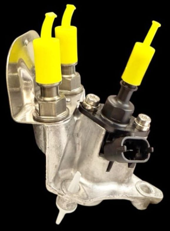 Ashok Leyland Truck Def Injector
