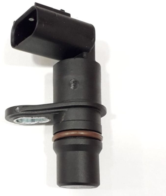 Campshaft Position Sensor