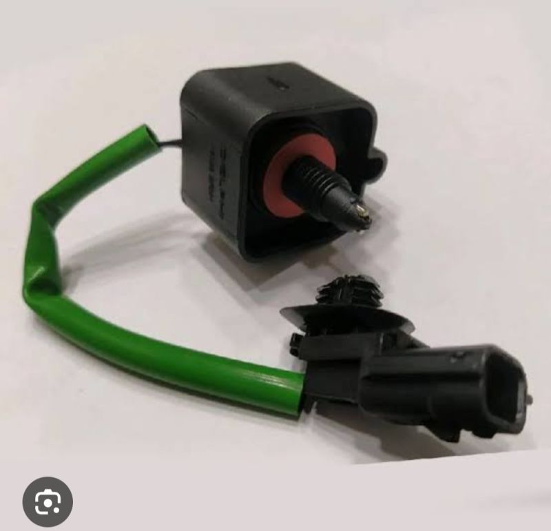Car Fuel Filter Sensor