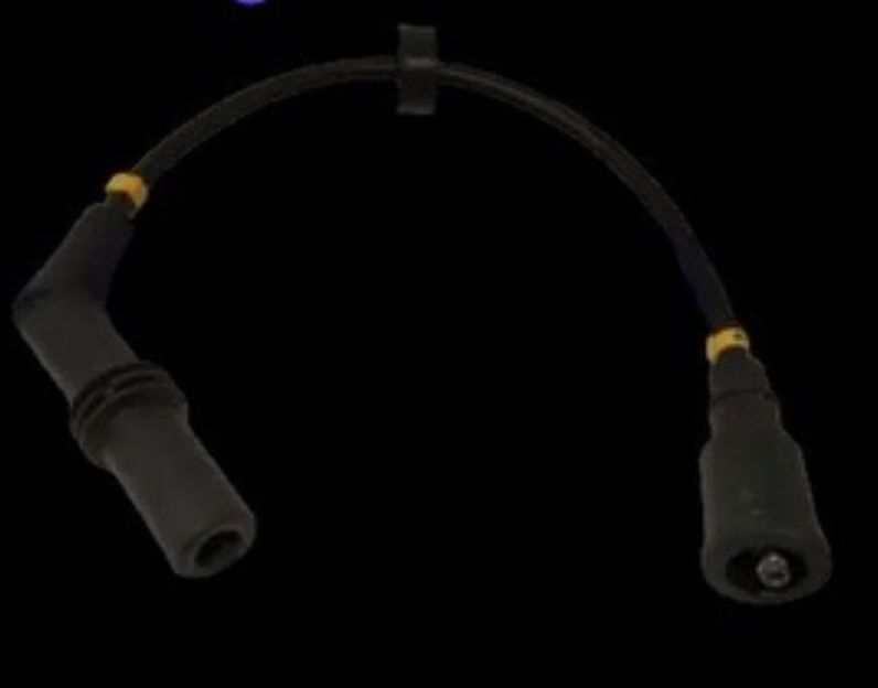Car Ignition Wire