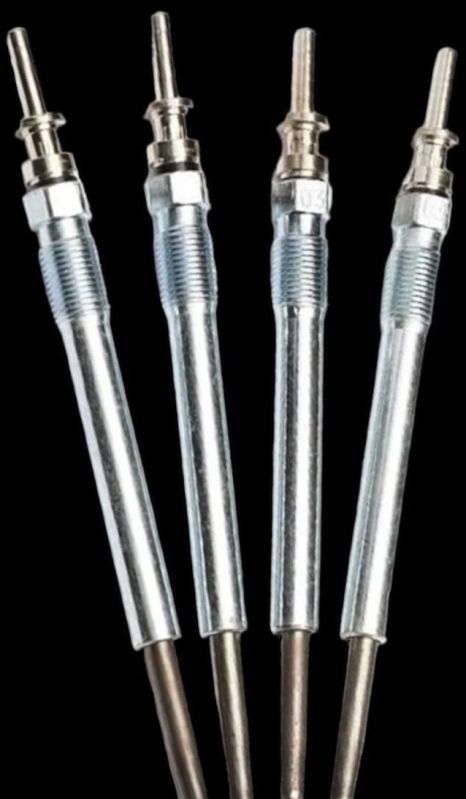 Car Metal Heater Plug