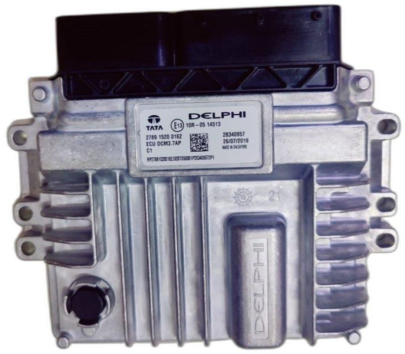 Delphi Engine Control Module