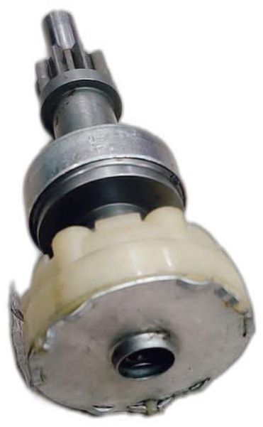Tata Ace CNG Starter Bandage
