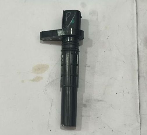 Tata Ace Gold Speed Sensor