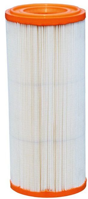 Tata Super Ace Air Filter