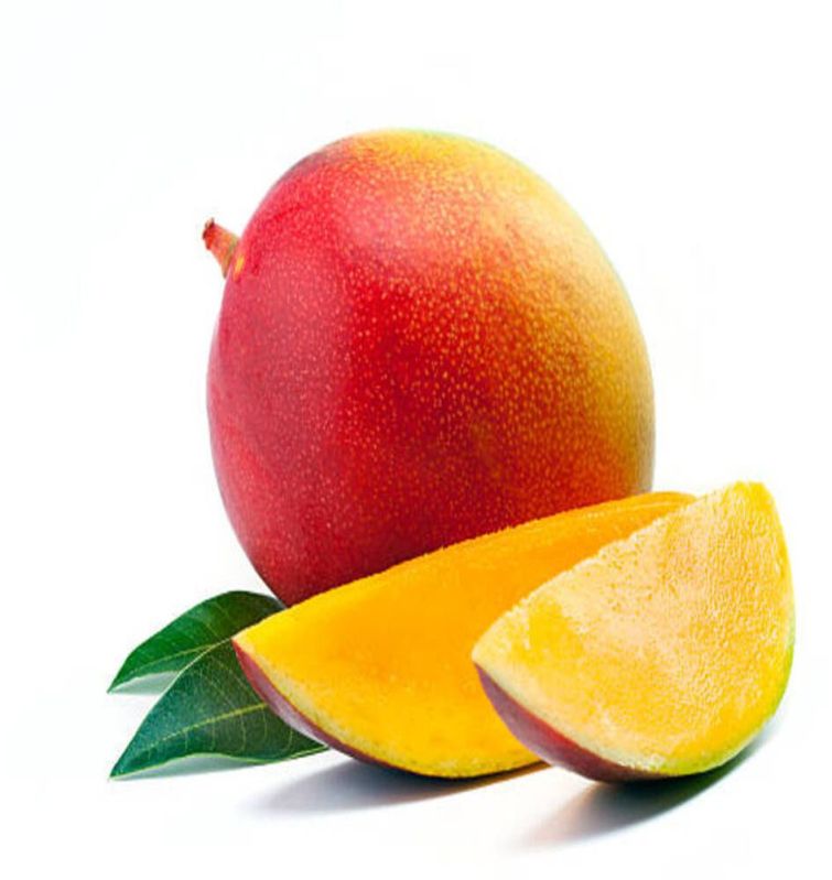 A Grade Fresh Mango