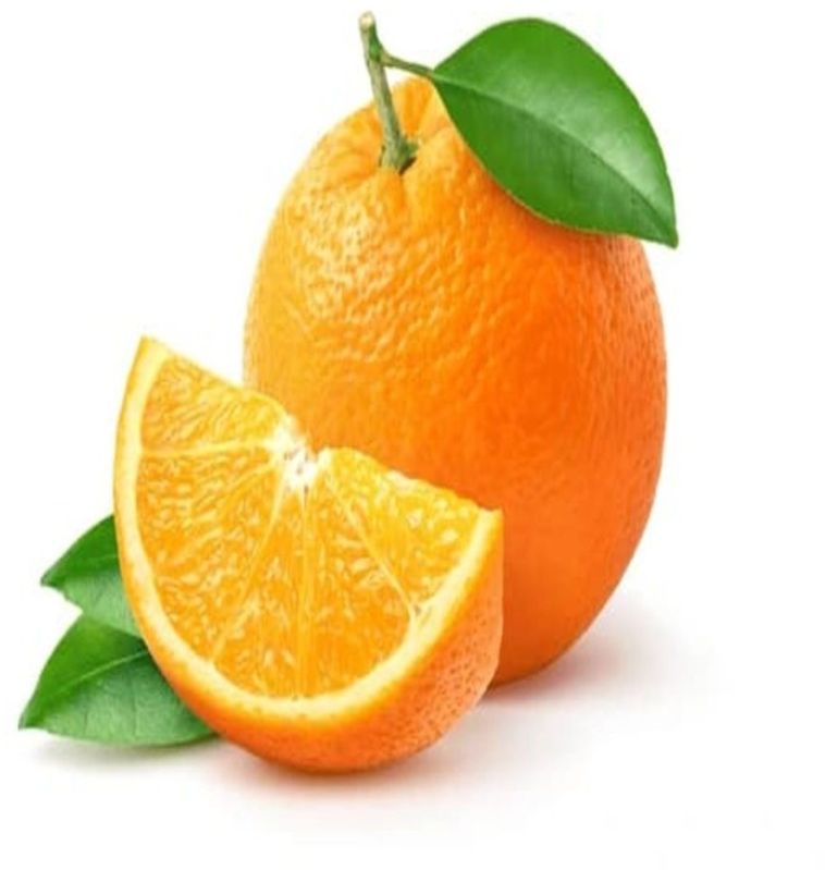 A Grade Fresh Orange