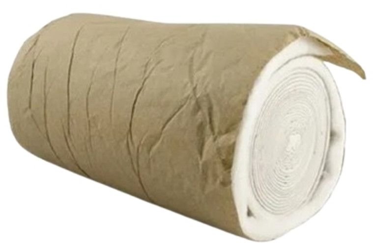Plain Dressing Cotton Roll