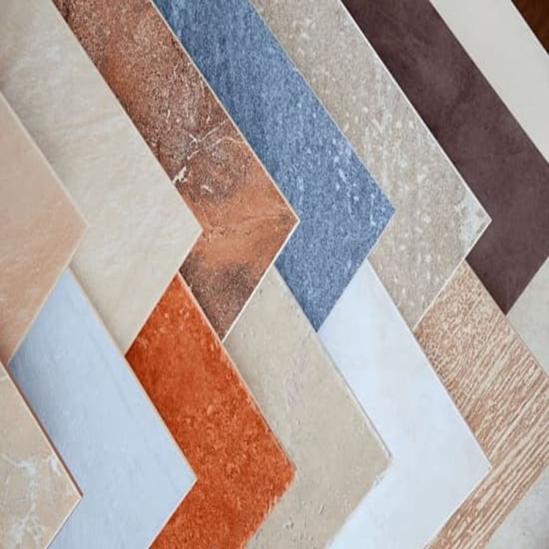 Premium Ceramic Wall And Floor Tiles