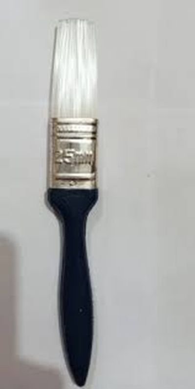 25mm Single Paint Brush