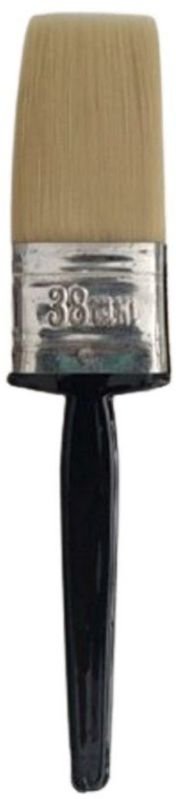 38mm Single Paint Brush