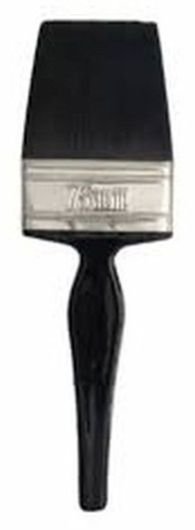 Single Brush 25-100 Mm
