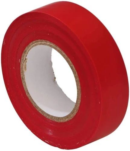 10mm PVC Insulation Tape