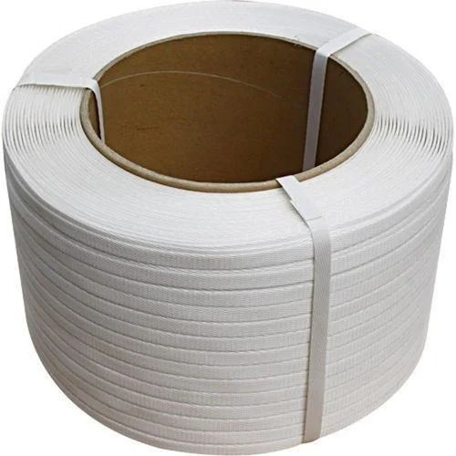 PET Strapping Roll