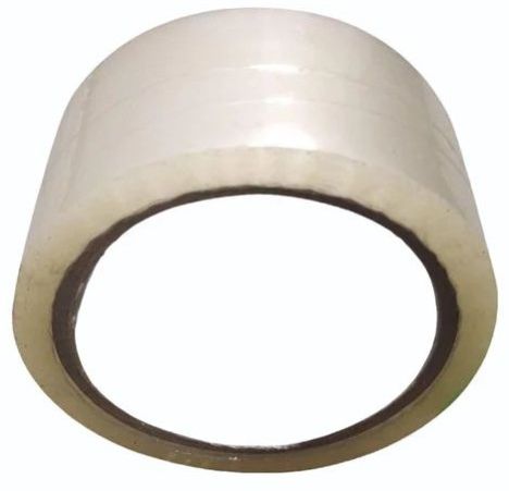 2 Inch BOPP Tape