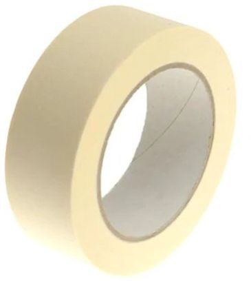 2 Inch Paper Masking Tape