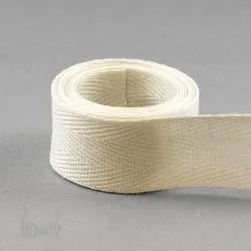 19 Mm Cotton Grosgrain Tape