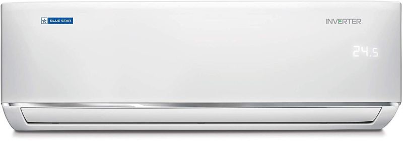 Blue Star Inverter Split AC