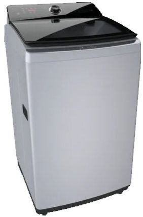 Washing Machines