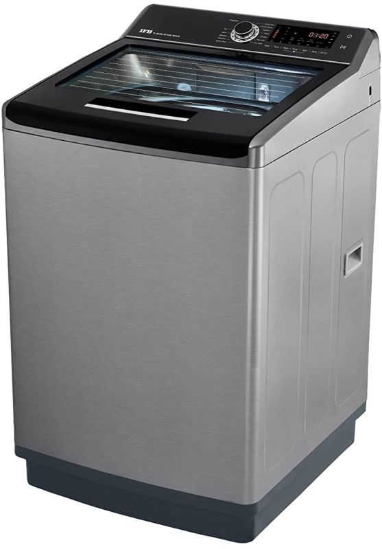 IFB Fully Automatic Top Load Washing Machine