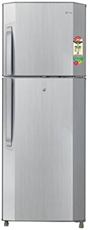 LG Frost Free Refrigerator