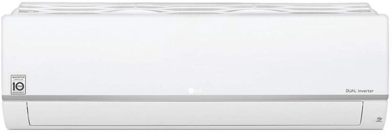 LG Non Inverter Air Conditioners
