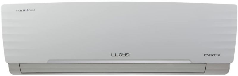 Lloyd Split Air Conditioners