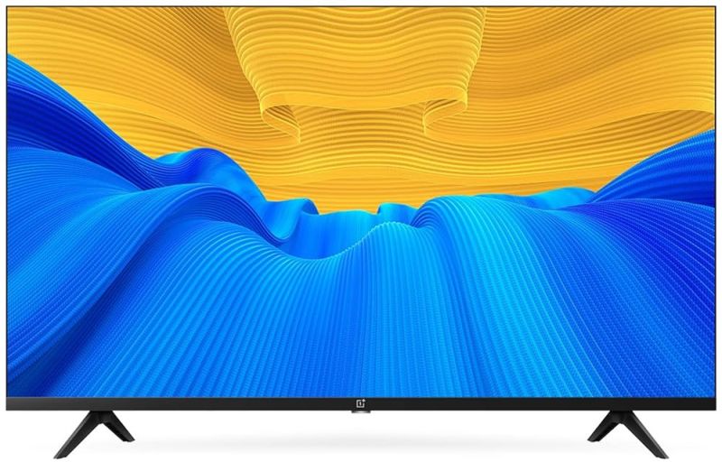 Smart TV & LED TV