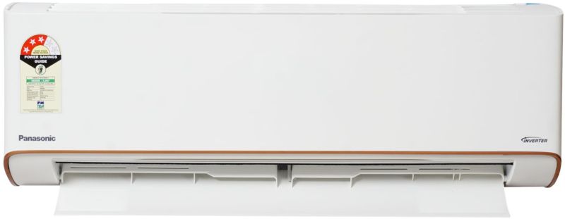 Panasonic Split Air Conditioners