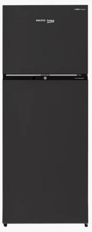 Voltas Double Door Refrigerator