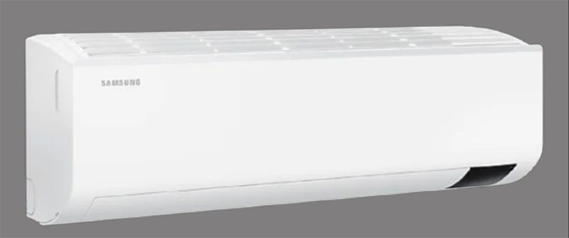 Samsung Split Air Conditioners