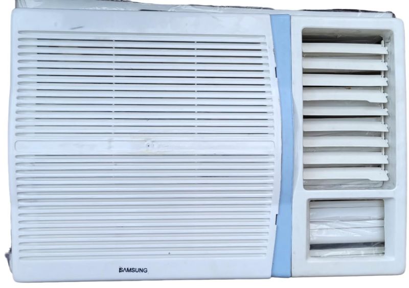Samsung Window Air Conditioners