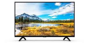 Xioami Smart TV